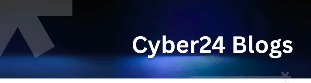 Blog Page Header Image